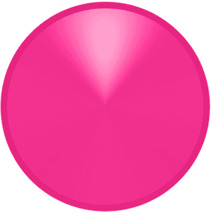 Spin Wheel